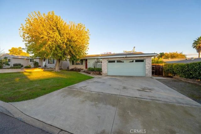 616 Trigo, Paso Robles, CA 93446