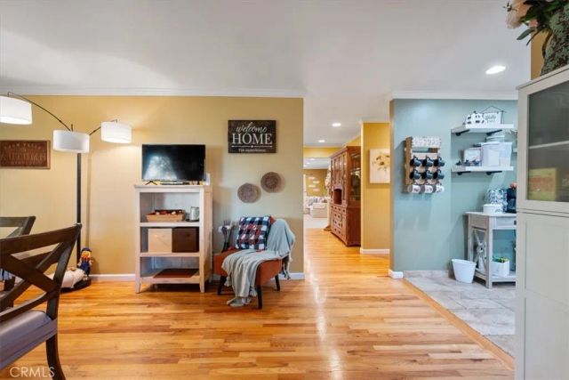 616 Trigo, Paso Robles, CA 93446