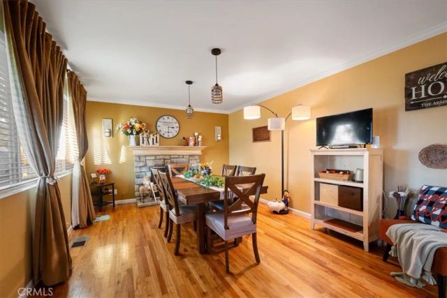 616 Trigo, Paso Robles, CA 93446