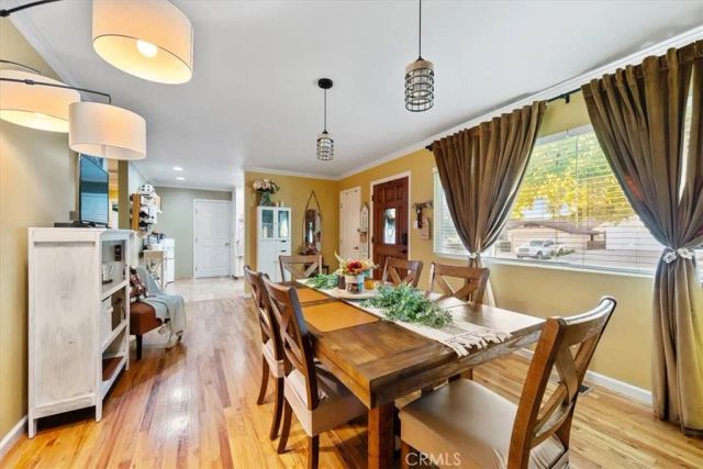 616 Trigo, Paso Robles, CA 93446