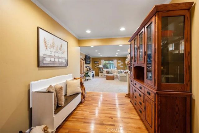 616 Trigo, Paso Robles, CA 93446