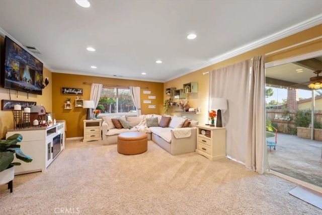 616 Trigo, Paso Robles, CA 93446