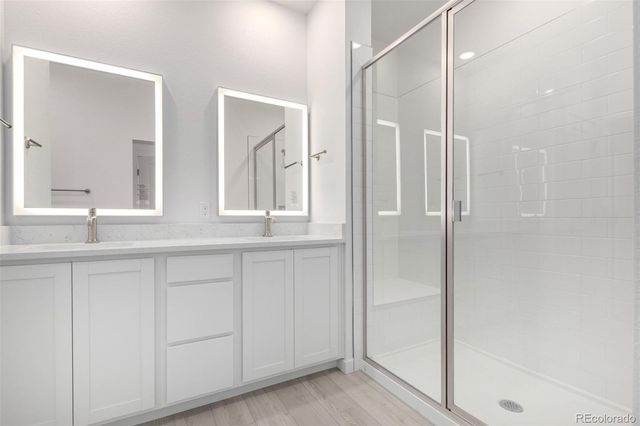 6153 N Ceylon Street 303, Denver, CO 80249