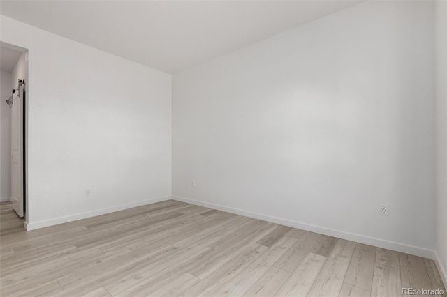 6153 N Ceylon Street 303, Denver, CO 80249