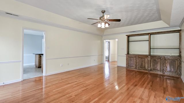 2803 Lexington Avenue SW, Decatur, AL 35603