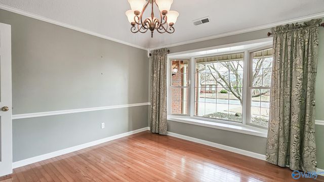 2803 Lexington Avenue SW, Decatur, AL 35603