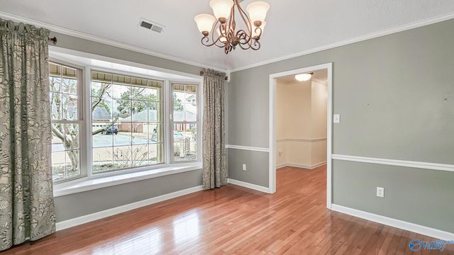 2803 Lexington Avenue SW, Decatur, AL 35603