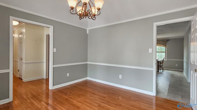 2803 Lexington Avenue SW, Decatur, AL 35603