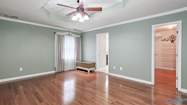 2803 Lexington Avenue SW, Decatur, AL 35603