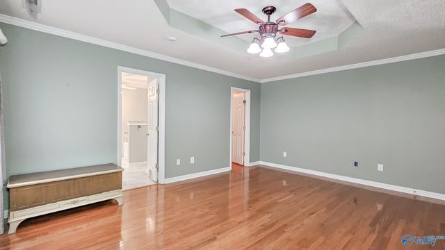 2803 Lexington Avenue SW, Decatur, AL 35603