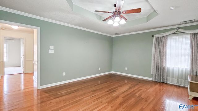 2803 Lexington Avenue SW, Decatur, AL 35603