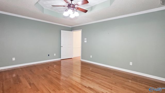 2803 Lexington Avenue SW, Decatur, AL 35603