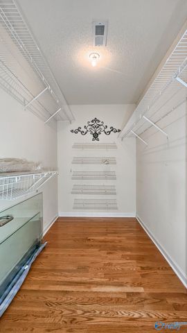 2803 Lexington Avenue SW, Decatur, AL 35603