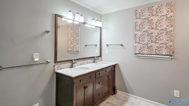 2803 Lexington Avenue SW, Decatur, AL 35603