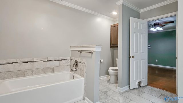 2803 Lexington Avenue SW, Decatur, AL 35603