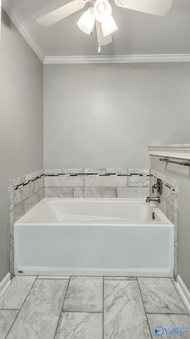 2803 Lexington Avenue SW, Decatur, AL 35603