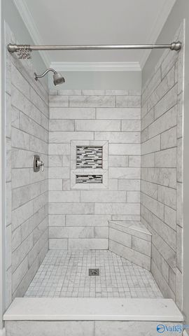 2803 Lexington Avenue SW, Decatur, AL 35603