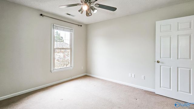 2803 Lexington Avenue SW, Decatur, AL 35603