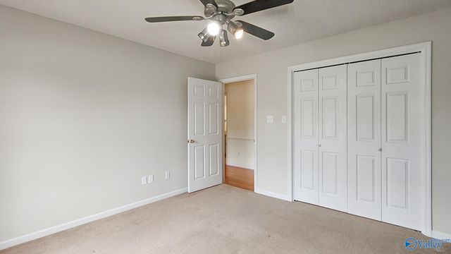 2803 Lexington Avenue SW, Decatur, AL 35603