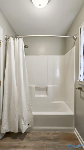 2803 Lexington Avenue SW, Decatur, AL 35603