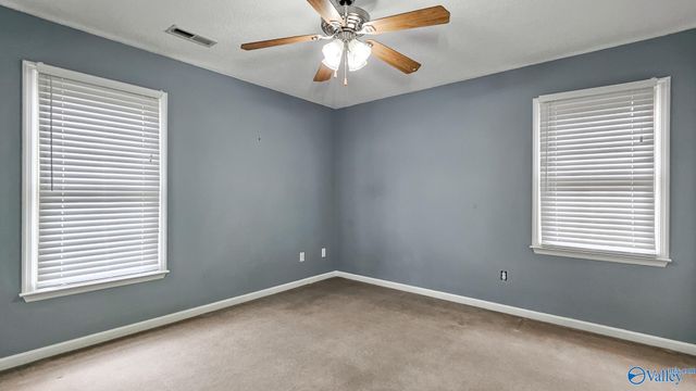 2803 Lexington Avenue SW, Decatur, AL 35603