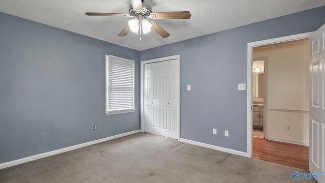 2803 Lexington Avenue SW, Decatur, AL 35603