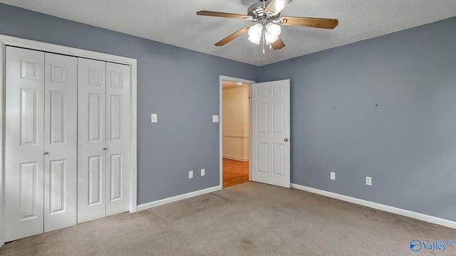 2803 Lexington Avenue SW, Decatur, AL 35603