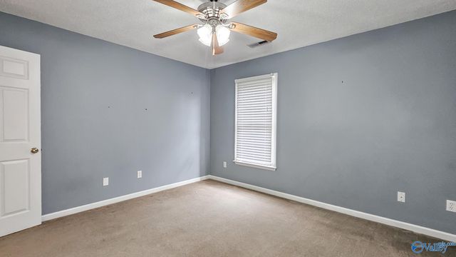 2803 Lexington Avenue SW, Decatur, AL 35603