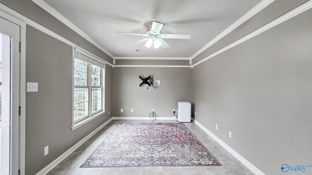 2803 Lexington Avenue SW, Decatur, AL 35603