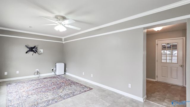 2803 Lexington Avenue SW, Decatur, AL 35603