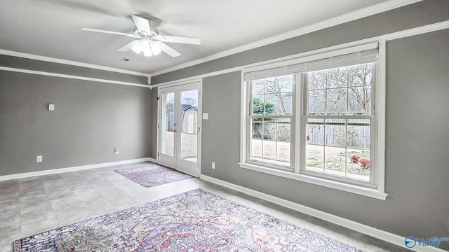 2803 Lexington Avenue SW, Decatur, AL 35603