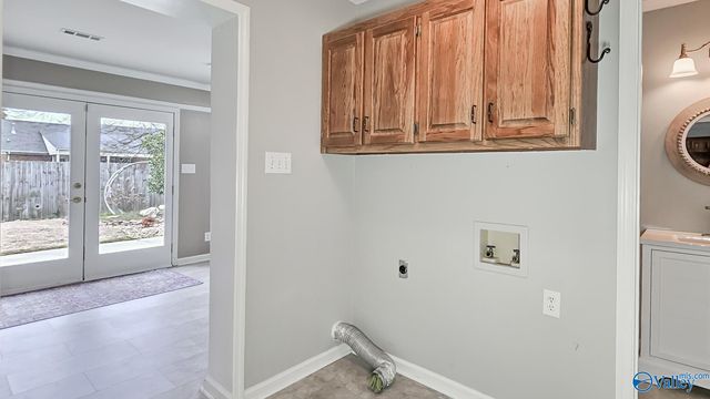 2803 Lexington Avenue SW, Decatur, AL 35603