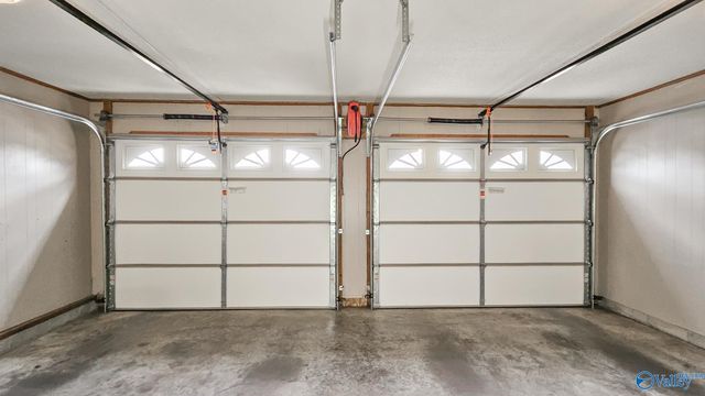 2803 Lexington Avenue SW, Decatur, AL 35603