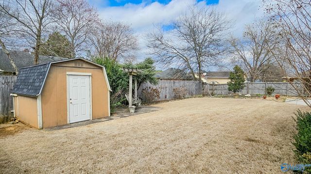 2803 Lexington Avenue SW, Decatur, AL 35603