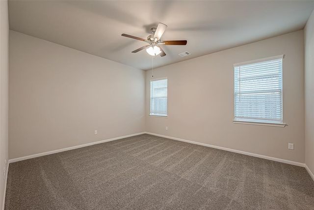 27207 Mockingbird Terrace Lane, Magnolia, TX 77354