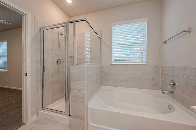 27207 Mockingbird Terrace Lane, Magnolia, TX 77354