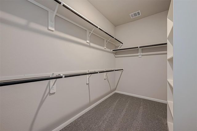 27207 Mockingbird Terrace Lane, Magnolia, TX 77354