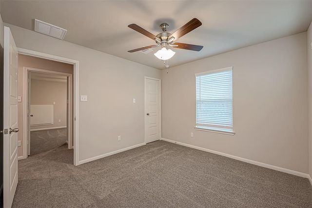 27207 Mockingbird Terrace Lane, Magnolia, TX 77354