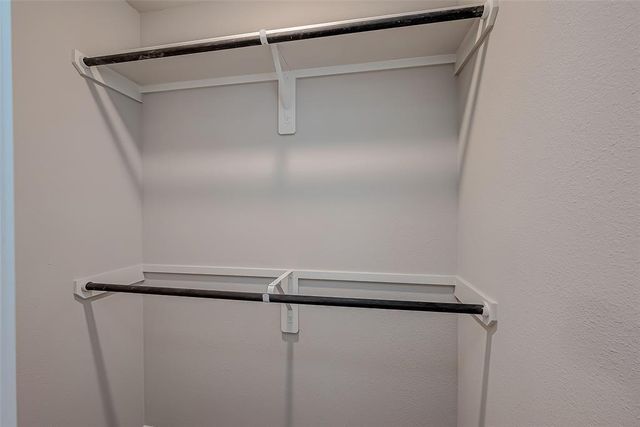 27207 Mockingbird Terrace Lane, Magnolia, TX 77354