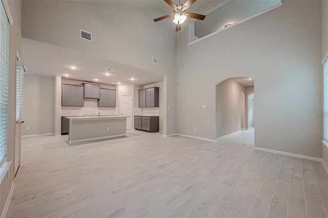 27207 Mockingbird Terrace Lane, Magnolia, TX 77354