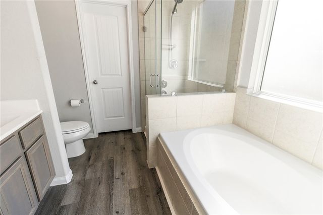 5791 Cerrillos Drive, Bryan, TX 77807