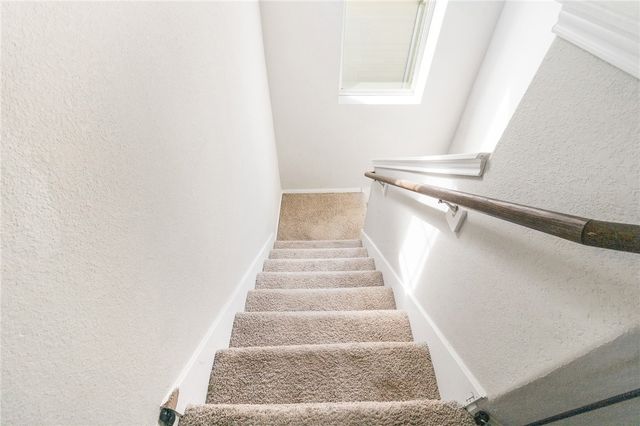 5791 Cerrillos Drive, Bryan, TX 77807