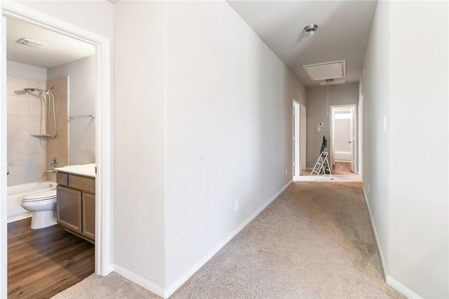 5791 Cerrillos Drive, Bryan, TX 77807