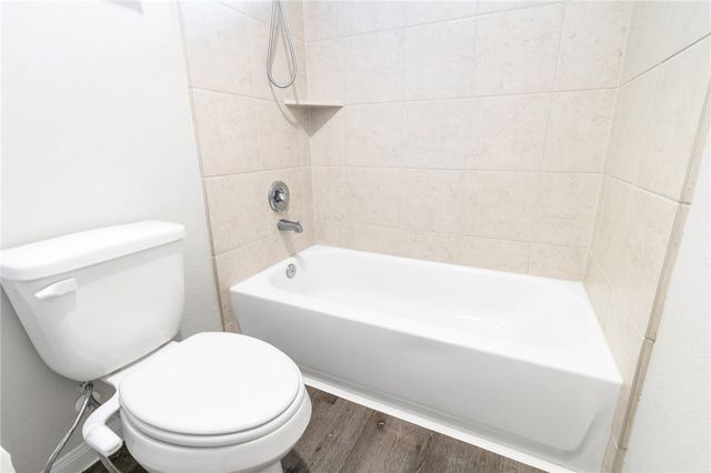 5791 Cerrillos Drive, Bryan, TX 77807