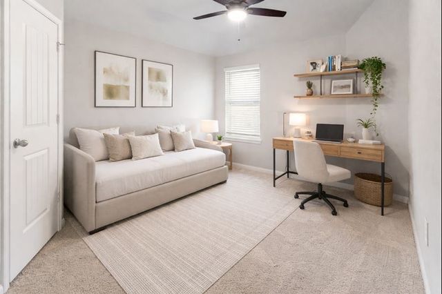 5791 Cerrillos Drive, Bryan, TX 77807