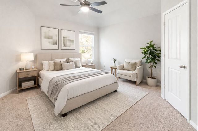 5791 Cerrillos Drive, Bryan, TX 77807