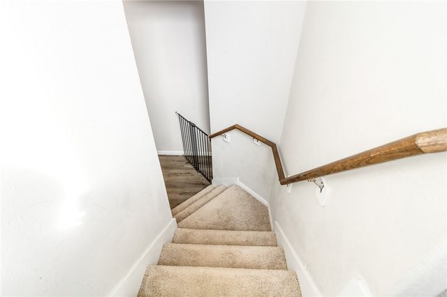 5791 Cerrillos Drive, Bryan, TX 77807