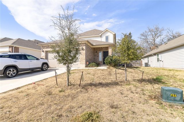 5791 Cerrillos Drive, Bryan, TX 77807