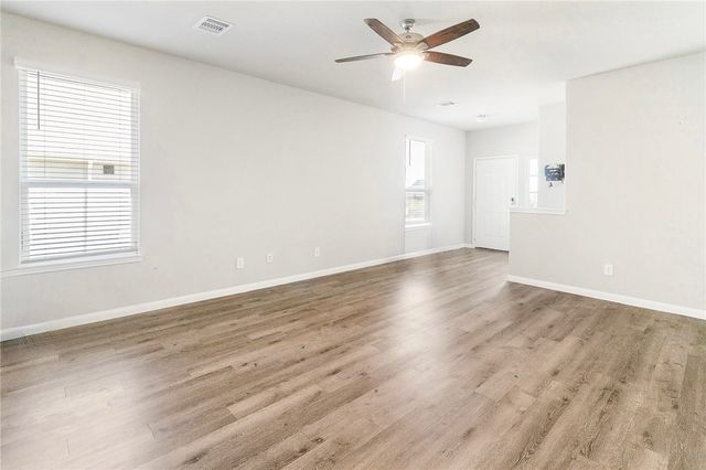 5791 Cerrillos Drive, Bryan, TX 77807