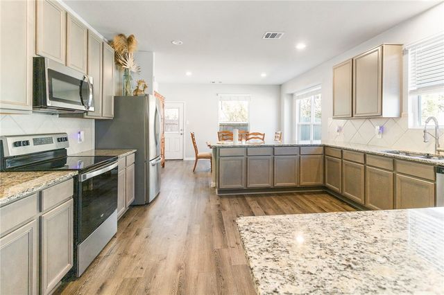 5791 Cerrillos Drive, Bryan, TX 77807